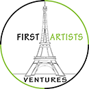 First Artists Ventures 