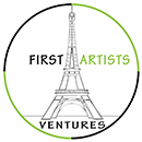 First Artists Ventures 